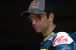 Johann Zarco (Avintia) 