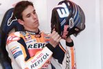 Alex Marquez (Honda) 