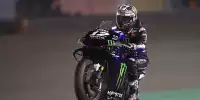 Maverick Vinales