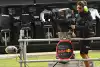 Bild zum Inhalt: Formel-1-Live-Ticker: ServusTV nach MotoGP an F1-Rechten interessiert?