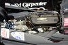 Die IndyCar-Woche: Grid-Strafen für Motorwechsel und mehr
