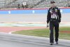 Die NASCAR-Woche: Jimmie Johnson "verdient mehr Respekt"