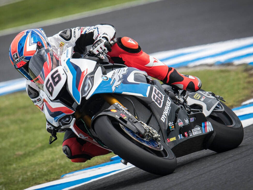 Tom Sykes