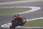 Pol Espargaro (KTM) 