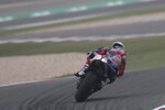 Miguel Oliveira (Tech 3) 