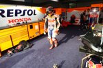 Marc Marquez (Honda) 