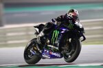 Maverick Vinales (Yamaha) 