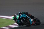 Franco Morbidelli (Petronas) 