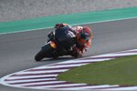 Marc Marquez (Honda) 
