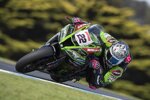 Alex Lowes