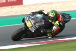 Cal Crutchlow () 