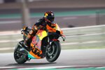 Pol Espargaro (KTM) 