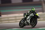 Cal Crutchlow () 