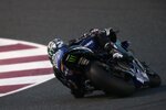 Maverick Vinales (Yamaha) 