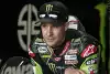 Bild zum Inhalt: Jonathan Rea: Nicht viele Fahrer sind auch nach 15 Runden noch schnell