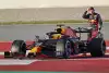 Bild zum Inhalt: Formel-1-Live-Ticker: Red Bull mit mehreren Problemen