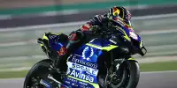 Johann Zarco