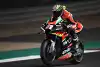 Bild zum Inhalt: Aleix Espargaro: Entscheidung für Aprilia-Motor muss zügig fallen