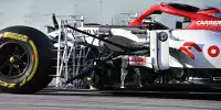 Robert Kubica