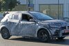 Dacia Sandero Stepway (2020) erstmals erwischt
