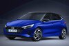 Neuer Hyundai i20 (2020): Alle Infos zu Motoren, Abmessungen und Getrieben
