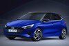 Bild zum Inhalt: Neuer Hyundai i20 (2020): Alle Infos zu Motoren, Abmessungen und Getrieben