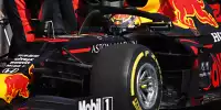Alexander Albon