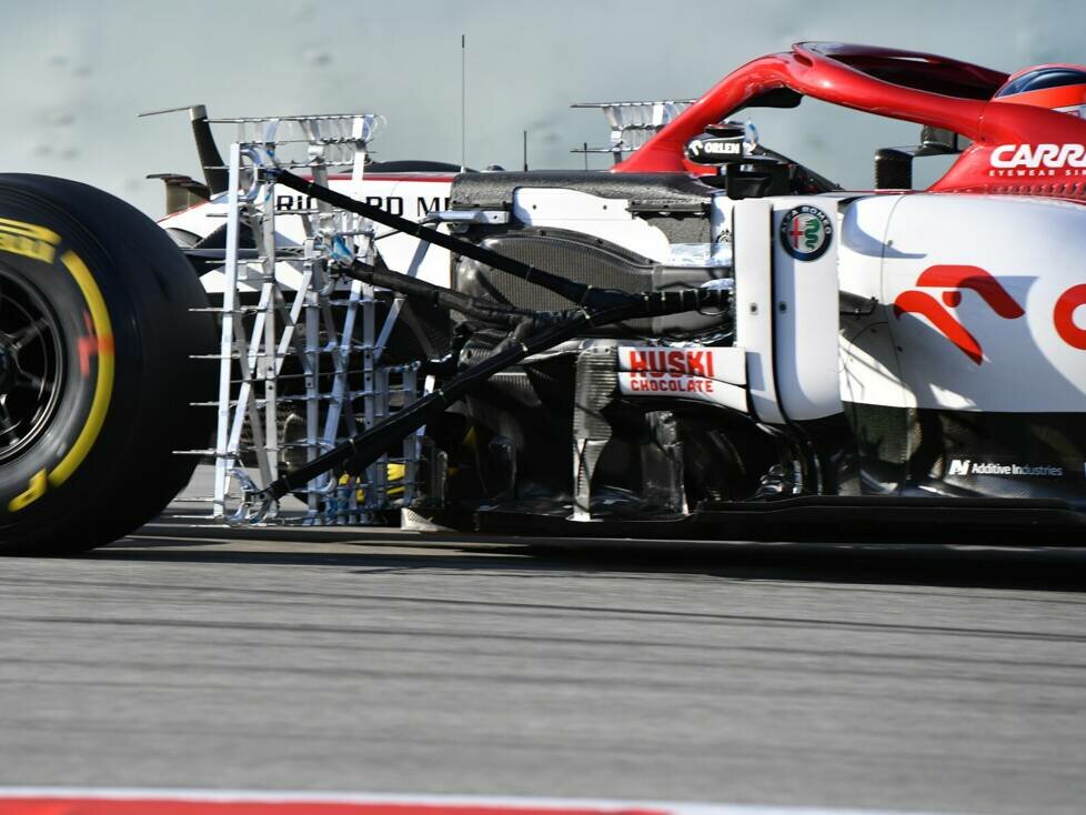 Robert Kubica