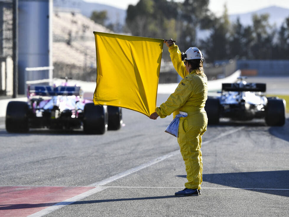 Sergio Perez