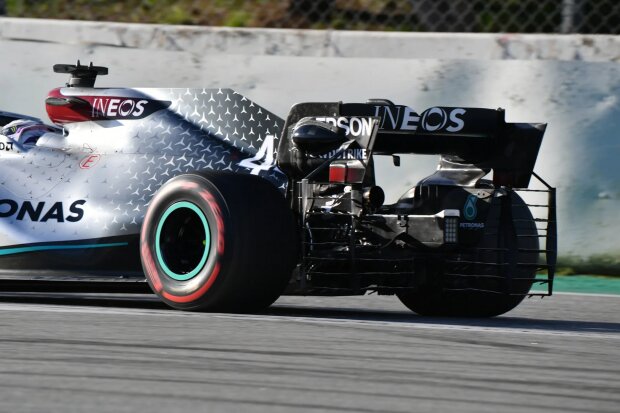 Lewis Hamilton Mercedes Mercedes-AMG Petronas Formula One Team F1 ~Lewis Hamilton (Mercedes) ~ Lewis Hamilton Mercedes Mercedes-AMG Petronas Formula One Team F1 ~Lewis Hamilton (Mercedes) ~