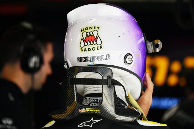 Daniel Ricciardo ~Daniel Ricciardo (Renault) ~ Daniel Ricciardo ~Daniel Ricciardo (Renault) ~