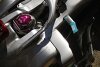 Formel-1-Live-Ticker: Öldruck legt Mercedes-Motor lahm