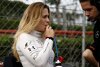 Bild zum Inhalt: Sophia Flörsch fährt 2020 für Campos in der Formel 3