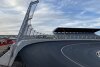 Zandvoort: Erste Bilder der fertiggestellten Steilkurven