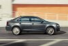 Neuer VW Polo (2020) für Russland: Die ersten Bilder