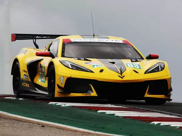 Titel-Bild zur News: Jan Magnussen