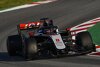 Romain Grosjean: 2020er-Haas kommt eher mir entgegen als Magnussen