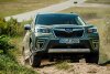 Bild zum Inhalt: Subaru Forester e-Boxer (2020): Neuer Benziner mit Mildhybridsystem