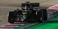 Esteban Ocon