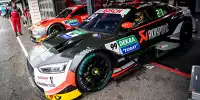 Bild zum Inhalt: DTM reagiert auf Coronavirus: Test von Monza nach Hockenheim verlegt