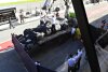 Bild zum Inhalt: F1-Test Barcelona: Ist Mercedes doch verwundbar?
