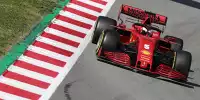 Sebastian Vettel
