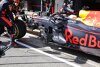 Bild zum Inhalt: Formel-1-Technik 2020: Was hinter Red Bulls neuem Aeropaket steckt