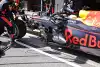 Bild zum Inhalt: Formel-1-Technik 2020: Was hinter Red Bulls neuem Aeropaket steckt