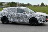 Cupra Formentor (2020) Erlkönig sieht aus wie die Studie