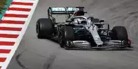 Valtteri Bottas