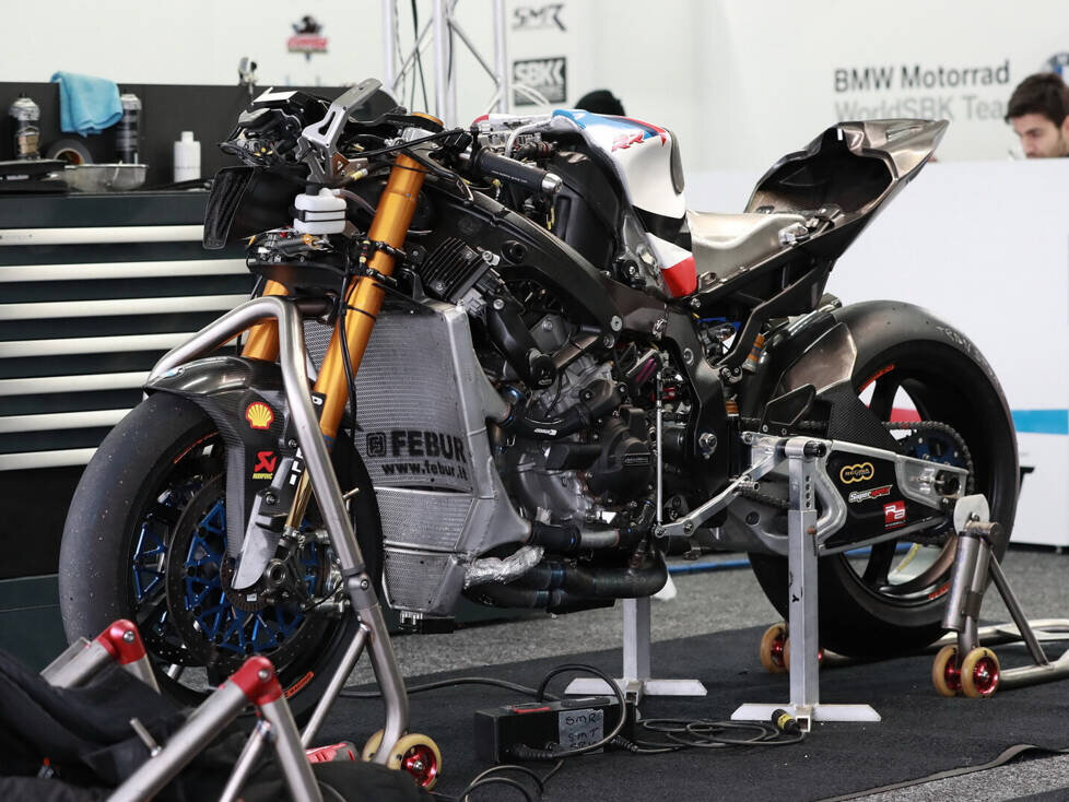 Tom Sykes