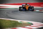 Lando Norris (McLaren) 