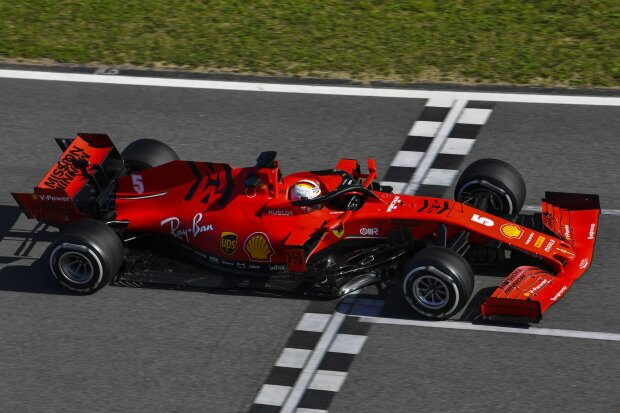 Sebastian Vettel Ferrari Scuderia Ferrari Mission Winnow F1 ~Sebastian Vettel (Ferrari) ~ Sebastian Vettel Ferrari Scuderia Ferrari Mission Winnow F1 ~Sebastian Vettel (Ferrari) ~