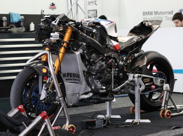 Tom Sykes Tom Sykes